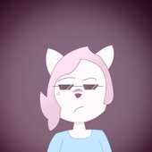 Avatar for Itol_pro