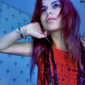 Avatar di f0al