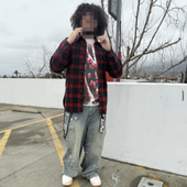 loser