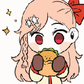 Avatar for Golden865