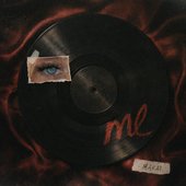 ml
