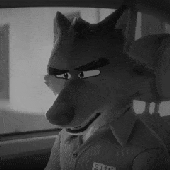 Avatar for warningwolfs