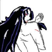 Avatar for NebenDir