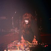 0042213832_10.jpg
