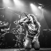 IMG_8149.jpeg