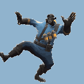 Avatar di muhgo