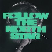 Follow The Northstar