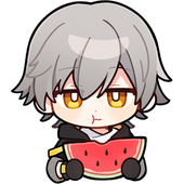 Avatar de Digit-X