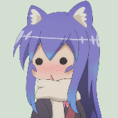 Avatar for Triwi