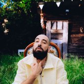 Daoud-RadioFrance.jpg