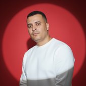 Ahmed Mokhtar | STTAP