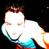 Avatar for Siavash2c