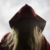 Avatar for _dante