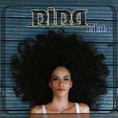 Nina (german rapper)