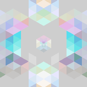 Avatar for in_a_basement