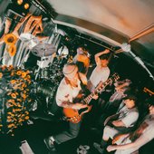 IMG_6451.jpeg