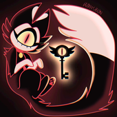 Avatar di alph_centauri