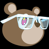 Avatar for longhiii