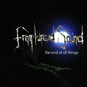 The End Of All Things