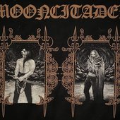 Mooncitadel