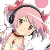 Avatar for armvrl3