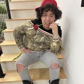 IMG_7912.jpeg