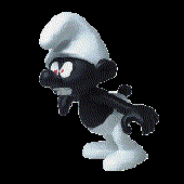 pr0m için avatar