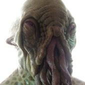Avatar de unspokencontrol