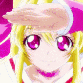 Avatar di chloeee_14