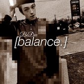 [balance.]