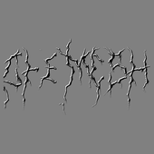 Avatar di Chemosh666