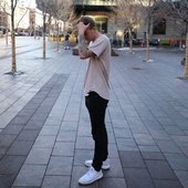 0B8A6085-AA2E-4612-8E2D-407E6DA3AB03.jpeg
