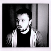 Avatar di mrphilbot