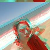 Avatar de adware33