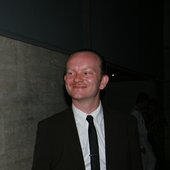 Sónar 2009