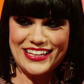 Avatar for JessieJmu