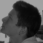 Avatar für leorconde
