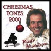 Christmas Tones
