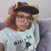 Avatar für mareenadea