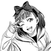 Avatar für dizzyings