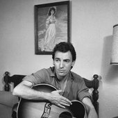 Bruce Springsteen 003.jpg