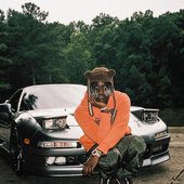 Lil Yachty Whip