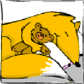 Avatar de Jataga