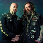 Cavalera_Conspiracy-Interviews92.jpg