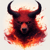 Avatar for BestOfAllBears