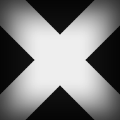 Avatar for coestar