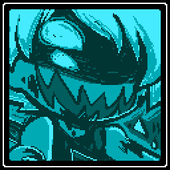 Avatar for Valya6787