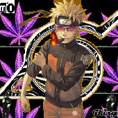 Avatar for CapitanSplash