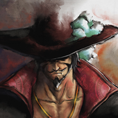 Avatar for Nadorpatonel