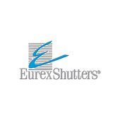 Avatar for eurexshutters